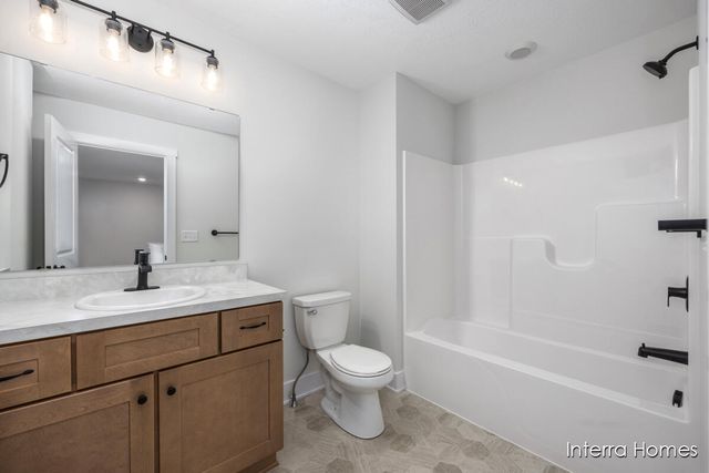 2875 E Highgate Street 78, Kentwood, MI 49512