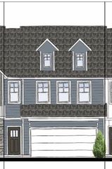 2875 E Highgate Street 78, Kentwood, MI 49512