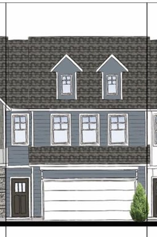 2875 E Highgate Street 78, Kentwood, MI 49512