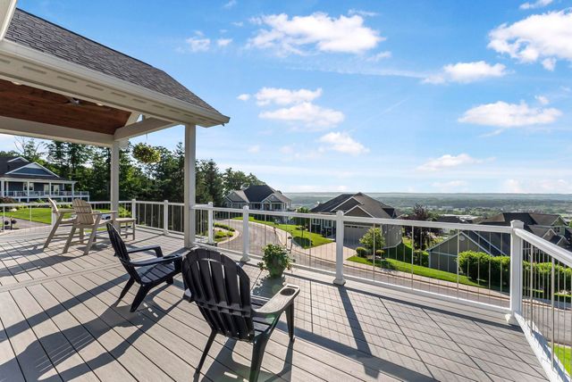 4239 Eagles View, Garfield Twp, MI 49684