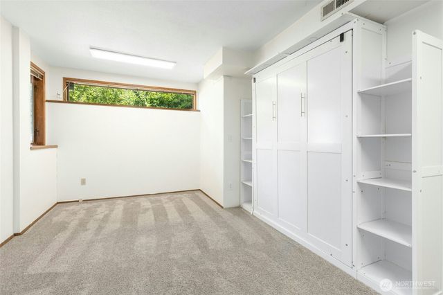 4917 Ocean Avenue, Everett, WA 98203