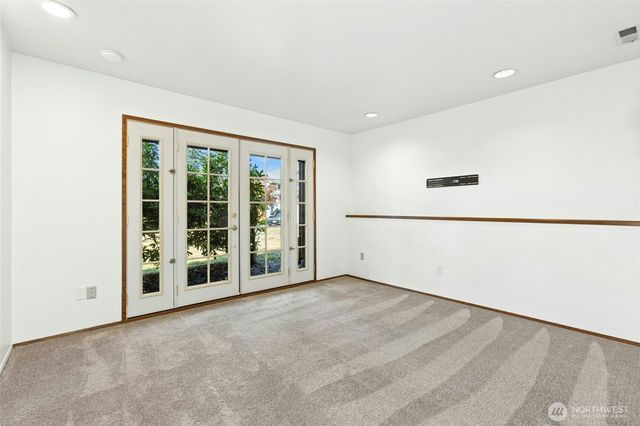 4917 Ocean Avenue, Everett, WA 98203