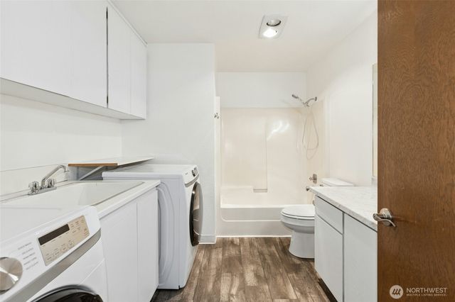 4917 Ocean Avenue, Everett, WA 98203