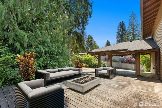 4917 Ocean Avenue, Everett, WA 98203
