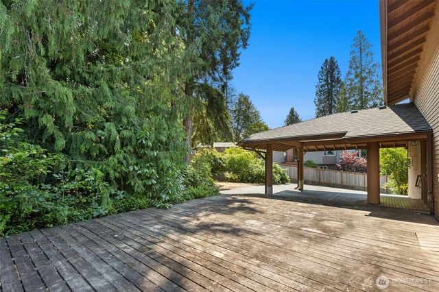 4917 Ocean Avenue, Everett, WA 98203