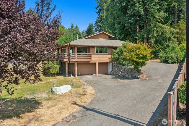 4917 Ocean Avenue, Everett, WA 98203