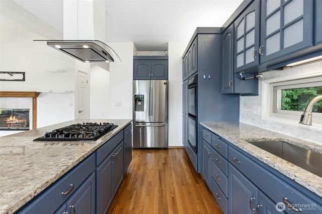 4917 Ocean Avenue, Everett, WA 98203