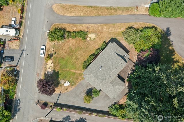4917 Ocean Avenue, Everett, WA 98203