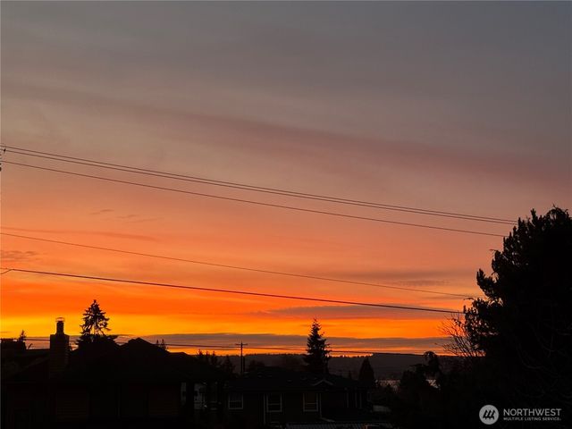 4917 Ocean Avenue, Everett, WA 98203