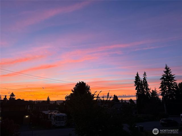 4917 Ocean Avenue, Everett, WA 98203