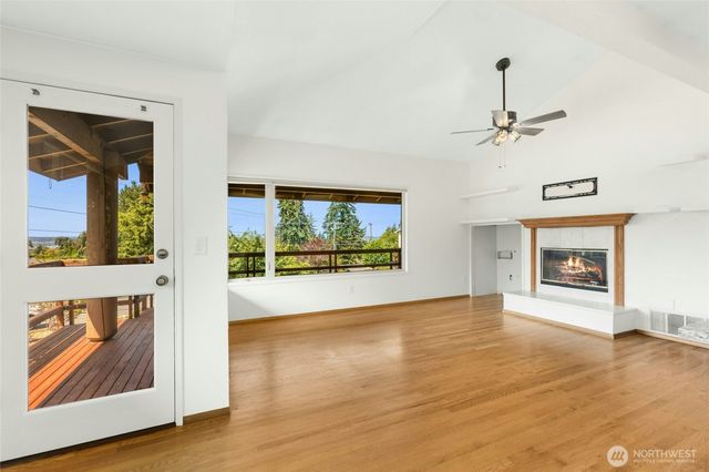 4917 Ocean Avenue, Everett, WA 98203
