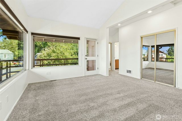 4917 Ocean Avenue, Everett, WA 98203