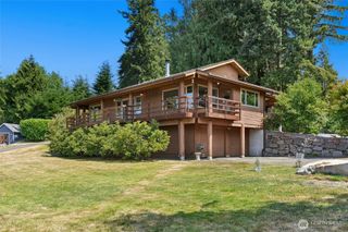 4917 Ocean Avenue, Everett, WA 98203