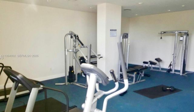 2200 NE 4th Ave 708, Miami, FL 33137