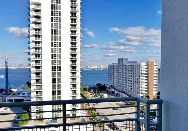 2200 NE 4th Ave 708, Miami, FL 33137