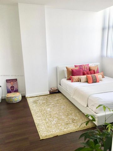 2200 NE 4th Ave 708, Miami, FL 33137