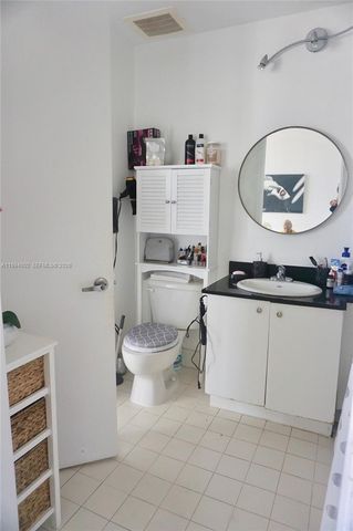 2200 NE 4th Ave 708, Miami, FL 33137