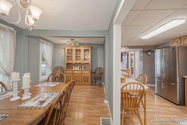 2295 Fallasburg Park Drive NE, Lowell, MI 49331