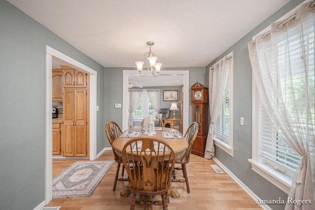2295 Fallasburg Park Drive NE, Lowell, MI 49331