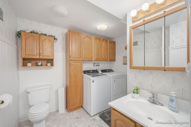 2295 Fallasburg Park Drive NE, Lowell, MI 49331