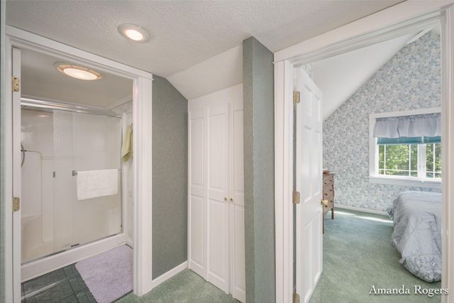 2295 Fallasburg Park Drive NE, Lowell, MI 49331