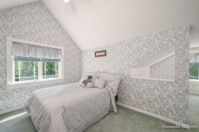 2295 Fallasburg Park Drive NE, Lowell, MI 49331