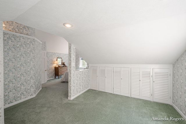 2295 Fallasburg Park Drive NE, Lowell, MI 49331