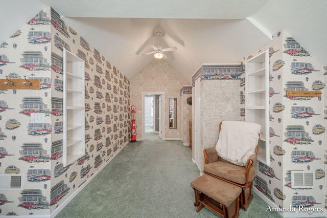 2295 Fallasburg Park Drive NE, Lowell, MI 49331