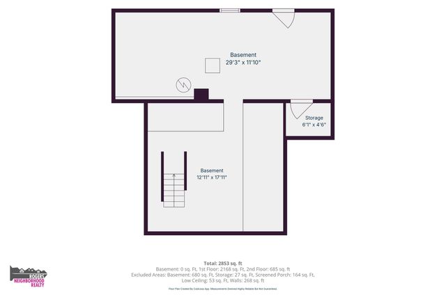 2295 Fallasburg Park Drive NE, Lowell, MI 49331