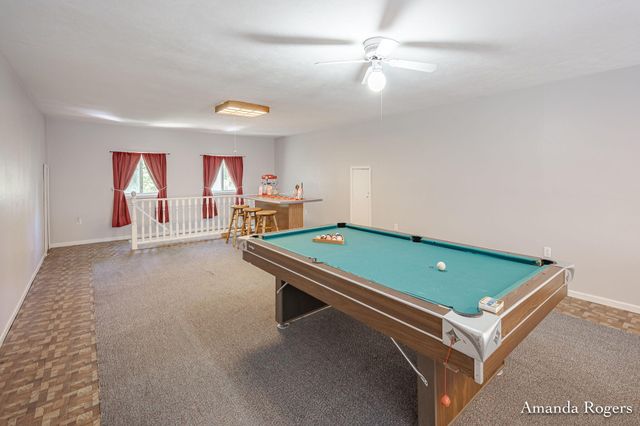 2295 Fallasburg Park Drive NE, Lowell, MI 49331