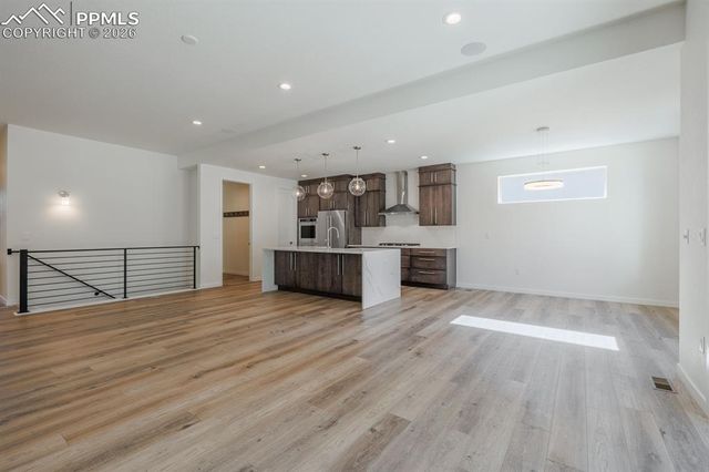 3052 Virga Loop, Colorado Springs, CO 80904