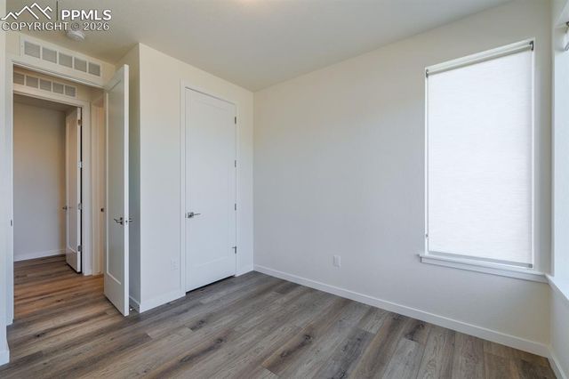 3052 Virga Loop, Colorado Springs, CO 80904