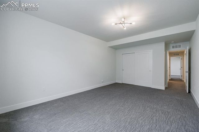 3052 Virga Loop, Colorado Springs, CO 80904