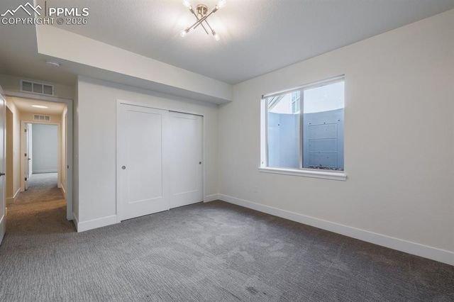 3052 Virga Loop, Colorado Springs, CO 80904