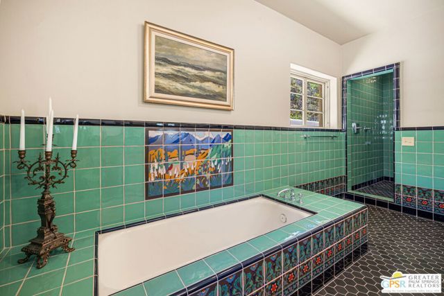 501 N Belardo Road, Palm Springs, CA 92262