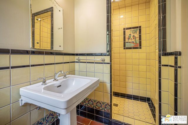501 N Belardo Road, Palm Springs, CA 92262