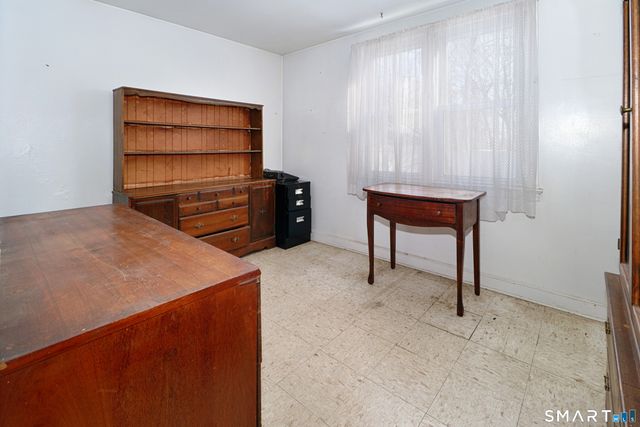 10 Keith Street, Norwalk, CT 06854