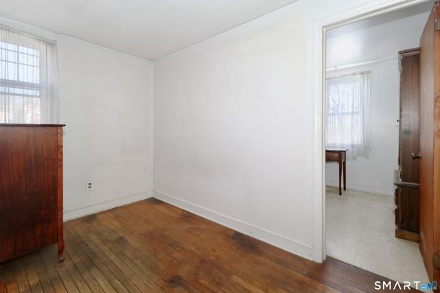 10 Keith Street, Norwalk, CT 06854