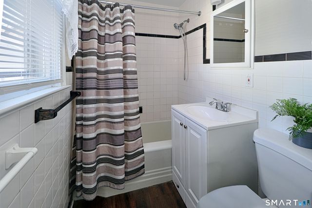 10 Keith Street, Norwalk, CT 06854