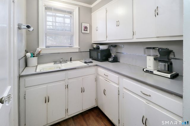 10 Keith Street, Norwalk, CT 06854