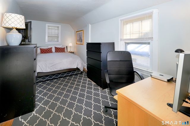 10 Keith Street, Norwalk, CT 06854