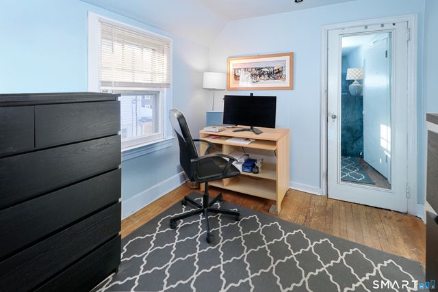 10 Keith Street, Norwalk, CT 06854