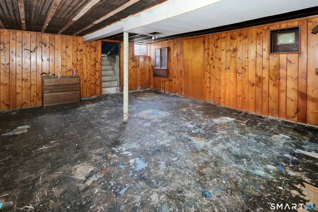 10 Keith Street, Norwalk, CT 06854