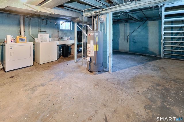 10 Keith Street, Norwalk, CT 06854