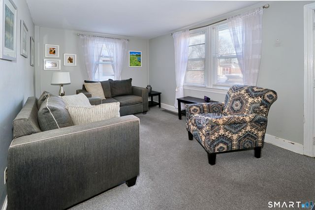 10 Keith Street, Norwalk, CT 06854