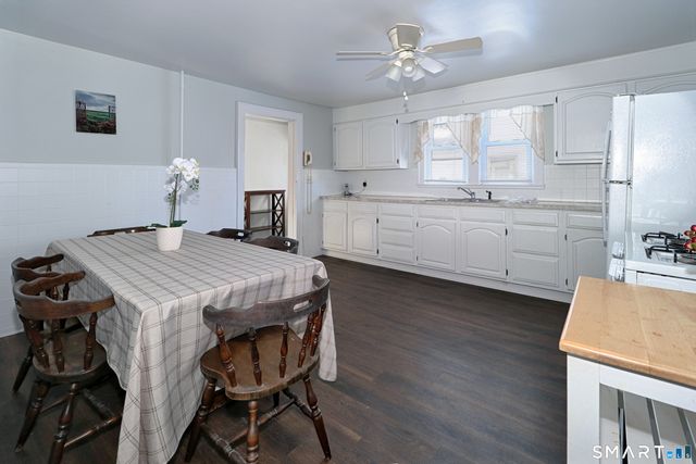 10 Keith Street, Norwalk, CT 06854