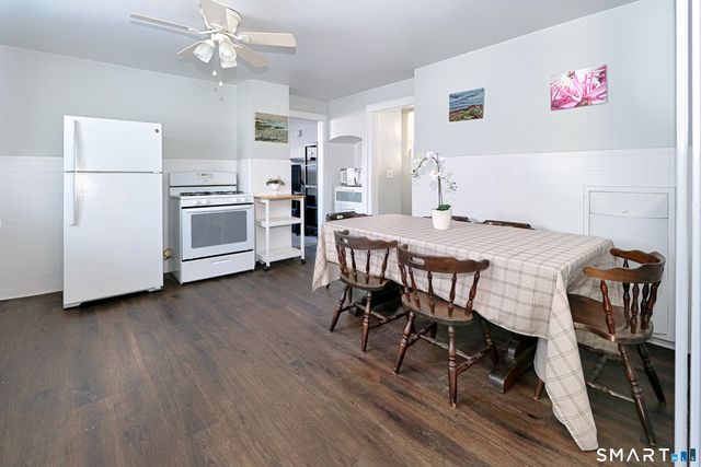 10 Keith Street, Norwalk, CT 06854