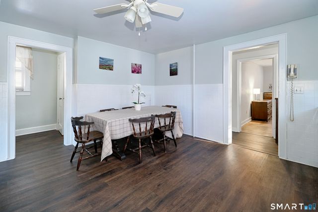 10 Keith Street, Norwalk, CT 06854