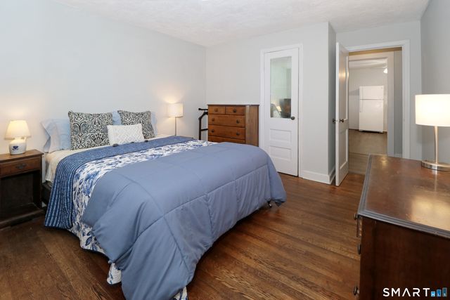 10 Keith Street, Norwalk, CT 06854