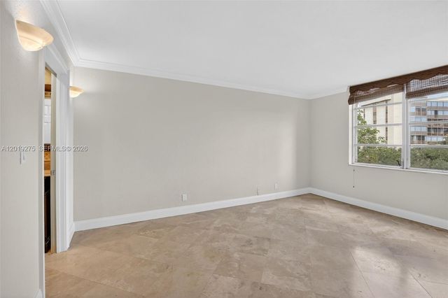 7041 Environ Boulevard 327, Lauderhill, FL 33319
